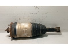 Recambio de amortiguador trasero izquierdo para land rover range rover sport i (l320) 2.7 d 4x4 referencia OEM IAM   