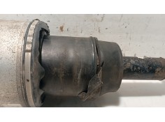 Recambio de amortiguador trasero derecho para land rover range rover sport i (l320) 2.7 d 4x4 referencia OEM IAM    2