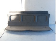 Recambio de bandeja trasera para citroën xsara picasso (n68) 1.6 hdi referencia OEM IAM 8794JV  