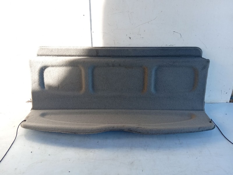 Recambio de bandeja trasera para citroën xsara picasso (n68) 1.6 hdi referencia OEM IAM 8794JV  