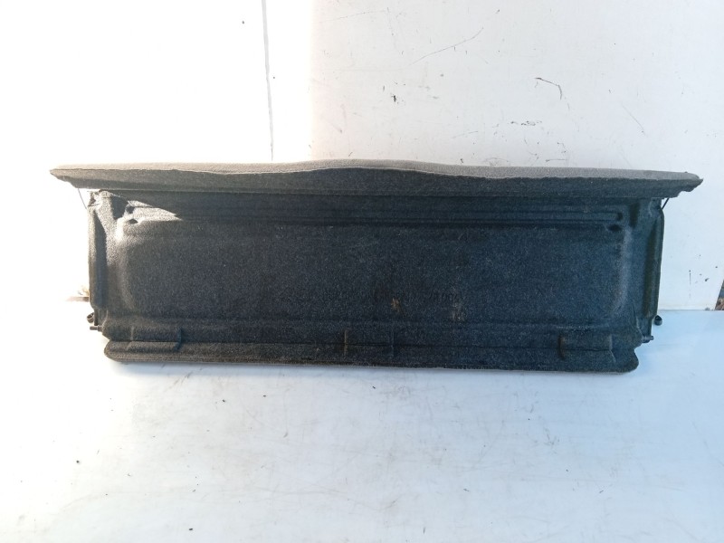 Recambio de bandeja trasera para citroën xsara picasso (n68) 1.6 hdi referencia OEM IAM 8794JV  