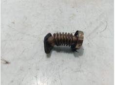 Recambio de tubo para citroën xsara picasso (n68) 1.6 hdi referencia OEM IAM   