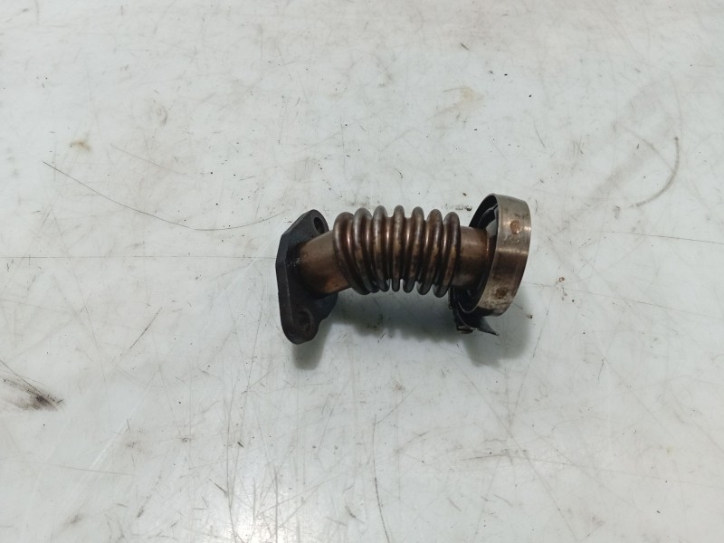 Recambio de tubo para citroën xsara picasso (n68) 1.6 hdi referencia OEM IAM   