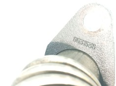 Recambio de tubo para citroën xsara picasso (n68) 1.6 hdi referencia OEM IAM    2