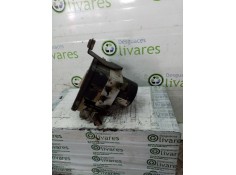 Recambio de abs para  referencia OEM IAM 1C0907379L  