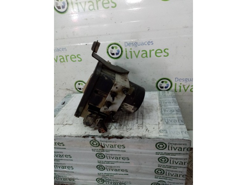 Recambio de abs para  referencia OEM IAM 1C0907379L  