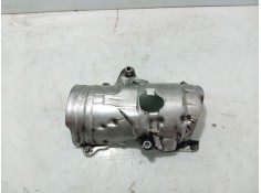 Recambio de moldura para citroën xsara picasso (n68) 1.6 hdi referencia OEM IAM   