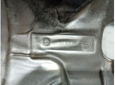 Recambio de moldura para citroën xsara picasso (n68) 1.6 hdi referencia OEM IAM    2