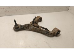 Recambio de brazo suspension superior delantero derecho para land rover range rover sport i (l320) 2.7 d 4x4 referencia OEM IAM 