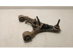 Recambio de brazo suspension superior delantero derecho para land rover range rover sport i (l320) 2.7 d 4x4 referencia OEM IAM  2