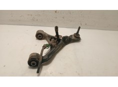 Recambio de brazo suspension superior delantero izquierdo para land rover range rover sport i (l320) 2.7 d 4x4 referencia OEM IA
