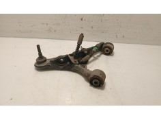 Recambio de brazo suspension superior delantero izquierdo para land rover range rover sport i (l320) 2.7 d 4x4 referencia OEM IA 2