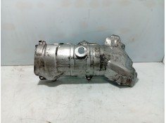 Recambio de moldura para citroën xsara picasso (n68) 1.6 hdi referencia OEM IAM   