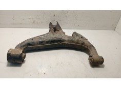 Recambio de brazo suspension inferior trasero derecho para land rover range rover sport i (l320) 2.7 d 4x4 referencia OEM IAM LR