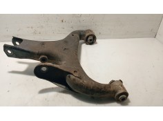 Recambio de brazo suspension inferior trasero derecho para land rover range rover sport i (l320) 2.7 d 4x4 referencia OEM IAM LR 2
