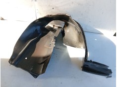 Recambio de paso rueda para citroën xsara picasso (n68) 1.6 hdi referencia OEM IAM   