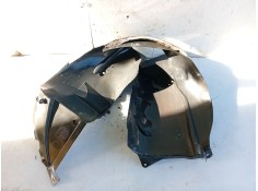 Recambio de paso rueda para citroën xsara picasso (n68) 1.6 hdi referencia OEM IAM   