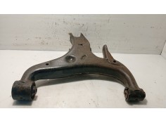 Recambio de brazo suspension inferior trasero izquierdo para land rover range rover sport i (l320) 2.7 d 4x4 referencia OEM IAM 