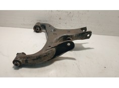 Recambio de brazo suspension inferior trasero izquierdo para land rover range rover sport i (l320) 2.7 d 4x4 referencia OEM IAM  2