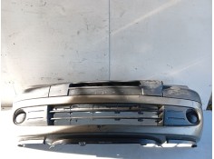 Recambio de paragolpes delantero para citroën xsara picasso (n68) 1.6 hdi referencia OEM IAM 7401T1  