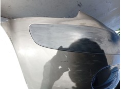 Recambio de paragolpes delantero para citroën xsara picasso (n68) 1.6 hdi referencia OEM IAM 7401T1   2