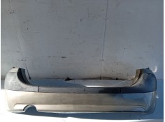 Recambio de paragolpes trasero para citroën xsara picasso (n68) 1.6 hdi referencia OEM IAM 7410R0  