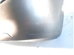 Recambio de paragolpes trasero para citroën xsara picasso (n68) 1.6 hdi referencia OEM IAM 7410R0   2