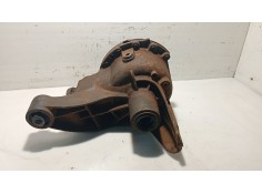 Recambio de diferencial trasero para land rover range rover sport i (l320) 2.7 d 4x4 referencia OEM IAM LR009440  