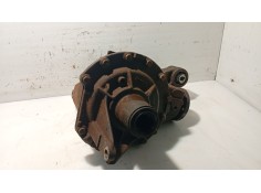 Recambio de diferencial trasero para land rover range rover sport i (l320) 2.7 d 4x4 referencia OEM IAM LR009440   2