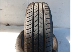 Recambio de neumatico para citroën xsara picasso (n68) 1.6 hdi referencia OEM IAM   