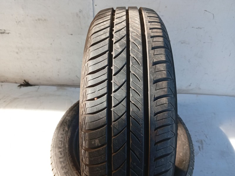 Recambio de neumatico para citroën xsara picasso (n68) 1.6 hdi referencia OEM IAM   