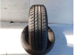Recambio de neumatico para citroën xsara picasso (n68) 1.6 hdi referencia OEM IAM    2