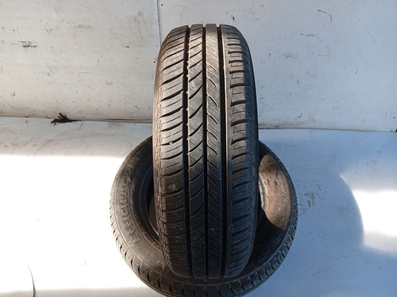 Recambio de neumatico para citroën xsara picasso (n68) 1.6 hdi referencia OEM IAM   