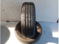 Recambio de neumatico para citroën xsara picasso (n68) 1.6 hdi referencia OEM IAM    2