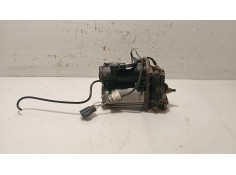 Recambio de modulo electronico para land rover range rover sport i (l320) 2.7 d 4x4 referencia OEM IAM   