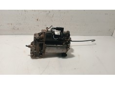 Recambio de modulo electronico para land rover range rover sport i (l320) 2.7 d 4x4 referencia OEM IAM    2