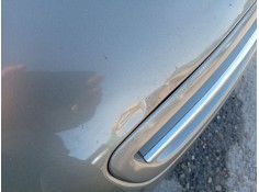 Recambio de capot para citroën xsara picasso (n68) 1.6 hdi referencia OEM IAM    2