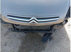 Recambio de moldura para citroën xsara picasso (n68) 1.6 hdi referencia OEM IAM   