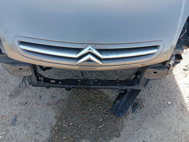 Recambio de moldura para citroën xsara picasso (n68) 1.6 hdi referencia OEM IAM   