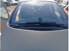 Recambio de brazo limpia delantero derecho para citroën xsara picasso (n68) 1.6 hdi referencia OEM IAM 6429Q8  