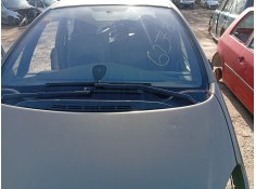 Recambio de brazo limpia delantero izquierdo para citroën xsara picasso (n68) 1.6 hdi referencia OEM IAM 6429Q7  