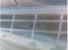 Recambio de motor limpia delantero para citroën xsara picasso (n68) 1.6 hdi referencia OEM IAM 6405N8  