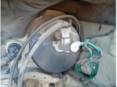 Recambio de servofreno para citroën xsara picasso (n68) 1.6 hdi referencia OEM IAM   