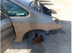 Recambio de aleta delantera derecha para citroën xsara picasso (n68) 1.6 hdi referencia OEM IAM 7841R9  