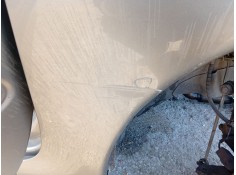 Recambio de aleta delantera derecha para citroën xsara picasso (n68) 1.6 hdi referencia OEM IAM 7841R9   2