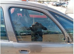 Recambio de luna delantera derecha para citroën xsara picasso (n68) 1.6 hdi referencia OEM IAM 920280  