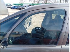 Recambio de luna delantera izquierda para citroën xsara picasso (n68) 1.6 hdi referencia OEM IAM 920188  