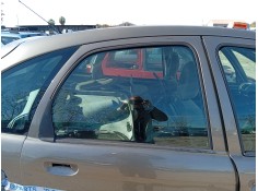 Recambio de luna trasera derecha para citroën xsara picasso (n68) 1.6 hdi referencia OEM IAM 920495  