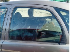 Recambio de luna trasera izquierda para citroën xsara picasso (n68) 1.6 hdi referencia OEM IAM 9203AF  