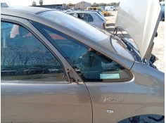 Recambio de luna custodia delantera derecha para citroën xsara picasso (n68) 1.6 hdi referencia OEM IAM 8116N7  